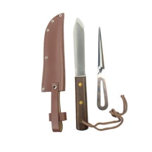 Afbeelding - 63H56-2-12cm-49286-jpg